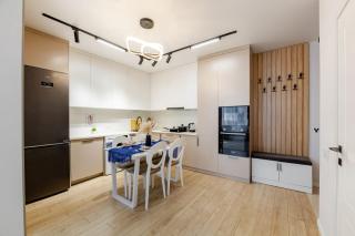 Бокейхана 17 - 3