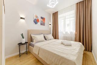 Бокейхана 17 - 1