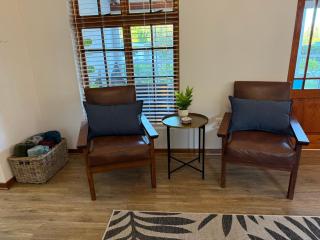 Panoramic @ Gino's - 3