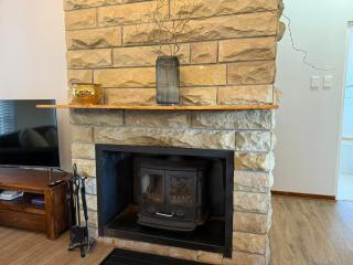 Panoramic @ Gino's - 6