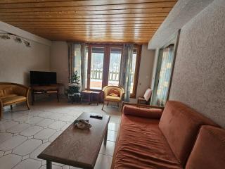 le chant de la rivière - 9