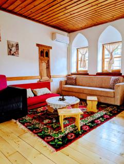 National Monument Konak - 9