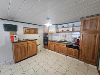 le chant de la rivière - 6