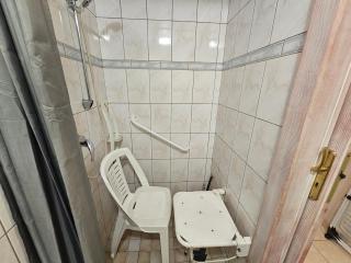 le chant de la rivière - La Bresse - 5