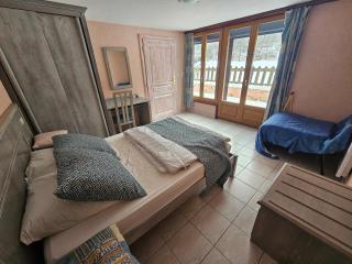 le chant de la rivière - 3