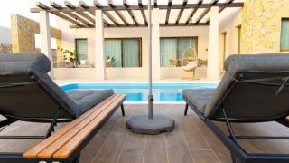 farm house in Sifah resort - 0