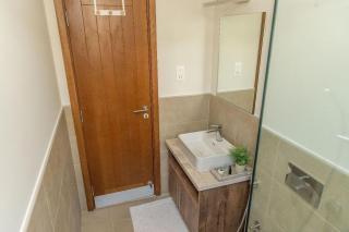 farm house in Sifah resort - 9