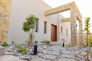 farm house in Sifah resort - 7