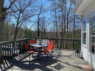 7268 Leafygreen St SW, Carrollton - 5