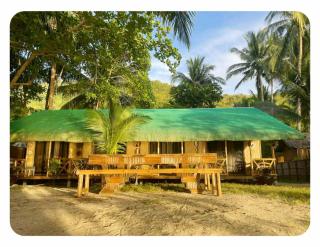 Ocam Ocam Bayside Lodge - 0