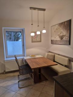 Apartment Kattnig - 8