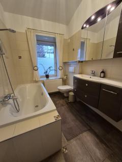 Apartment Kattnig - 6