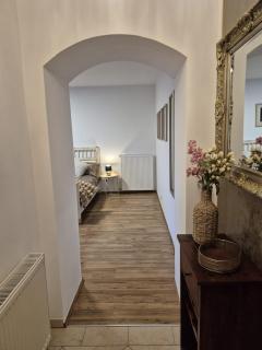 Apartment Kattnig - 4