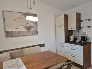 Apartment Kattnig - 3