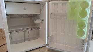 Brazlândia centro - 0