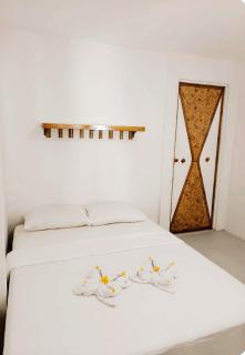 Ocam Ocam Bayside Lodge - 7