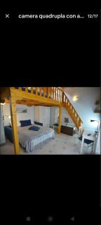 Il villaggio affittacamere - 8