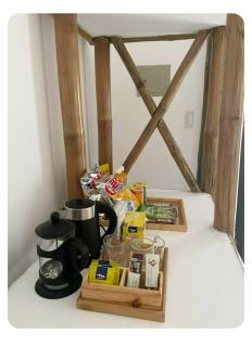 Ocam Ocam Bayside Lodge - 3