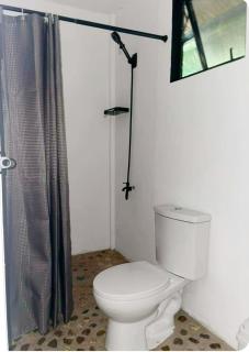 Ocam Ocam Bayside Lodge - 6