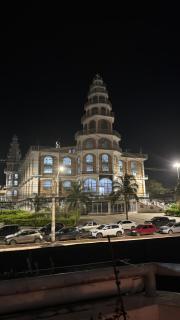 Brazlândia centro - 5