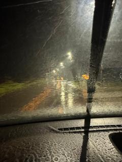 Brazlândia centro - 2