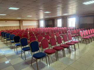 Sirgoi Travellers Hotel - Eldoret - 7