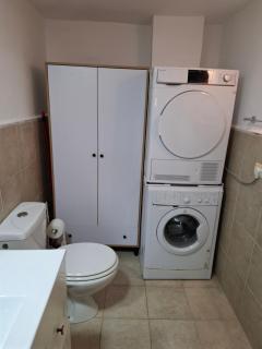 Authentic Jaffa Home in Maronite Quarter - 8