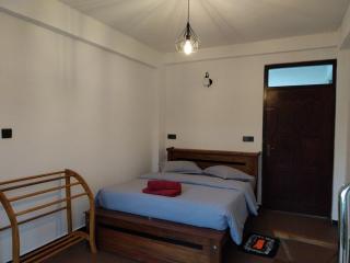 Isha Unity Cottage - 6