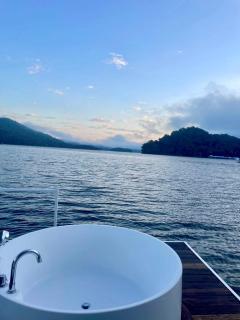 ลอยภิรมย์ Loypirom - 4