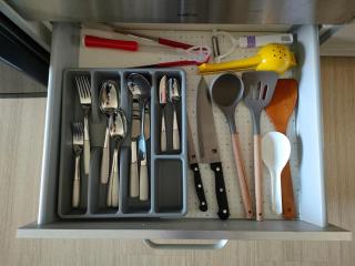 Cozy home sweet home - 9