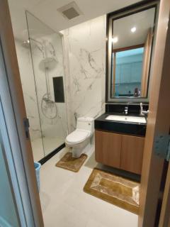 Cozy home sweet home - 8