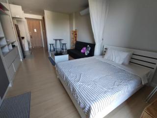 Cozy home sweet home - 6