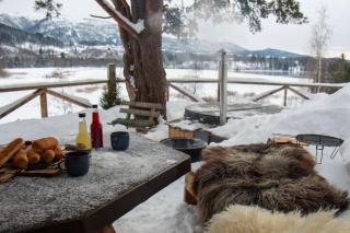 GapaLux - Levanger - 1