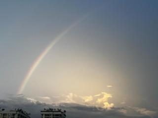 Cozy home sweet home - 4