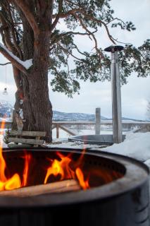 GapaLux - Levanger - 8