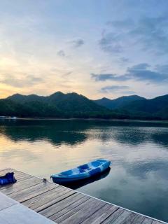 ลอยภิรมย์ Loypirom - 7