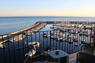 Best Western Premier A Storia Solenzara - 8