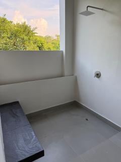 Casa de descanso para 20 personas - 6