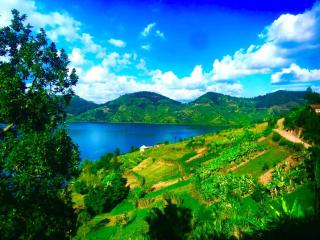 Local Hiking and Boats Experience - 3