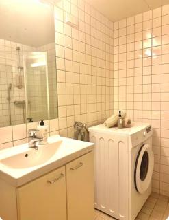 Stort Rom i felleskap - 2