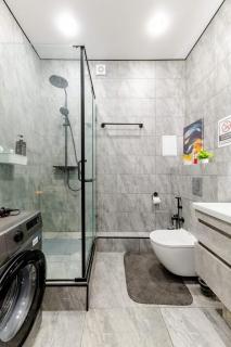 Жана омир - 2