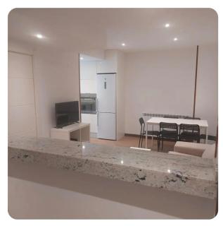 Apartamento en Huesca capital - 3