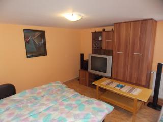 Szonja Apartman - 3