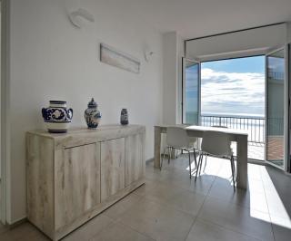 Bergeggi casa al mare in Liguria - 6