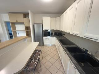 Garden Apartment- Near Lake Como - 7