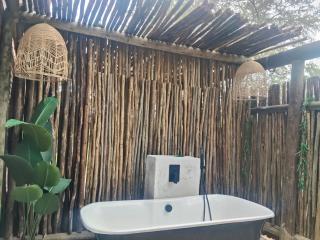 Edjami River View - 8