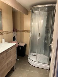 Pieds dans l’eau à Collioure - Collioure - 7