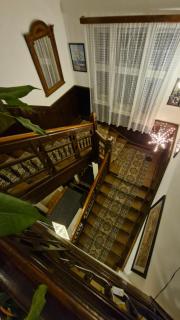 Apartmány Saxana - 8