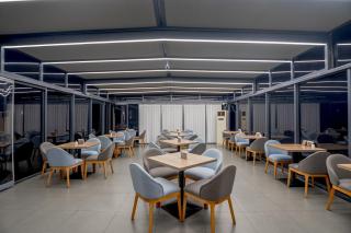 如家旗下-成都春熙路太古里派柏云酒店 - 7