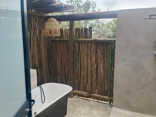 Edjami River View - Marloth Park - 7